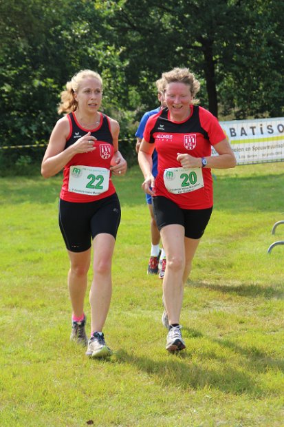 Estafette 2016 I - 224